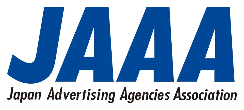 JAAA Communication Awards — Selected by Young Ad Professionals Excellence Award